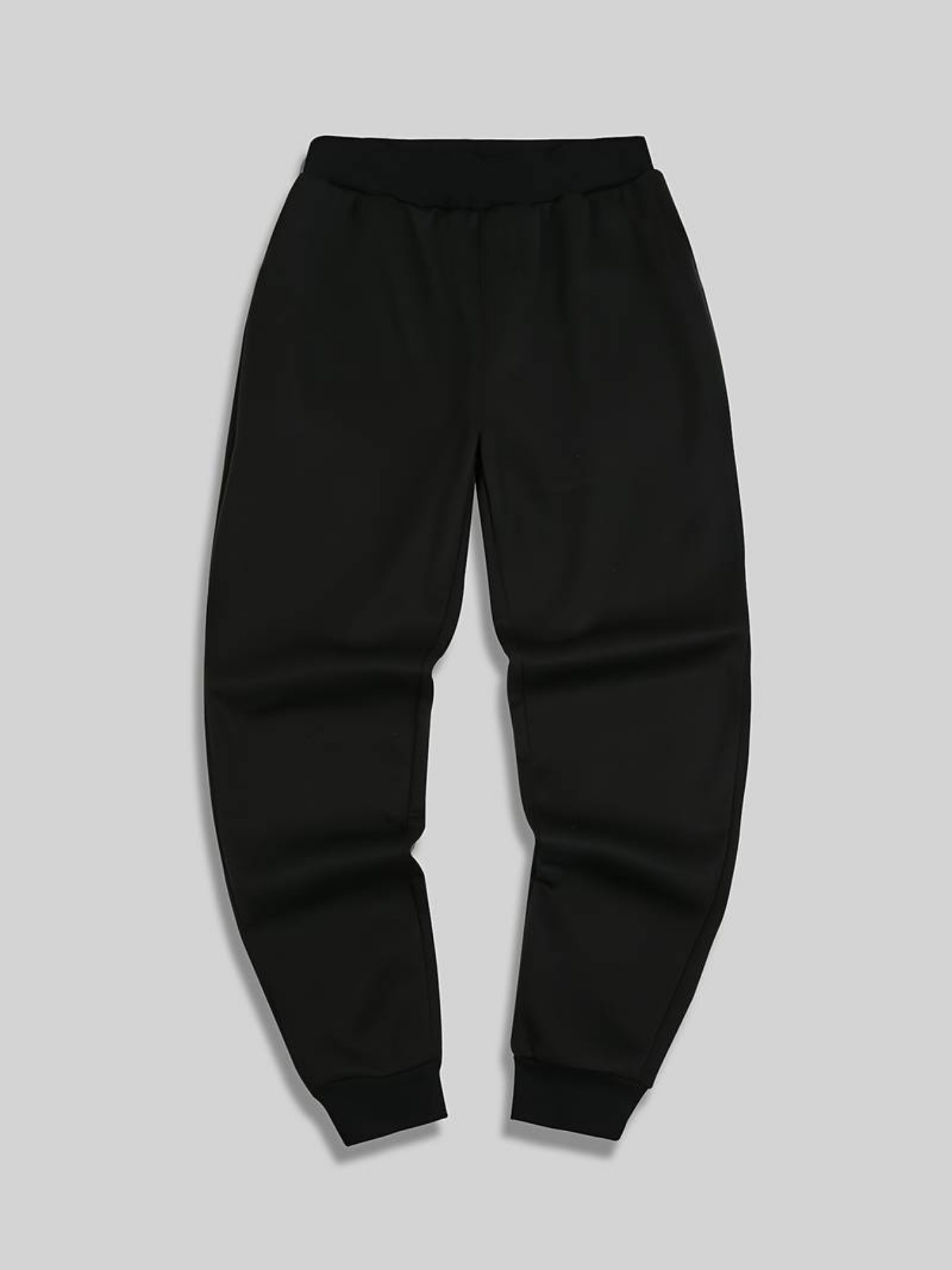 Pantalones Deportivos Ajustado - Crossfit Gear For Men reseña y precio