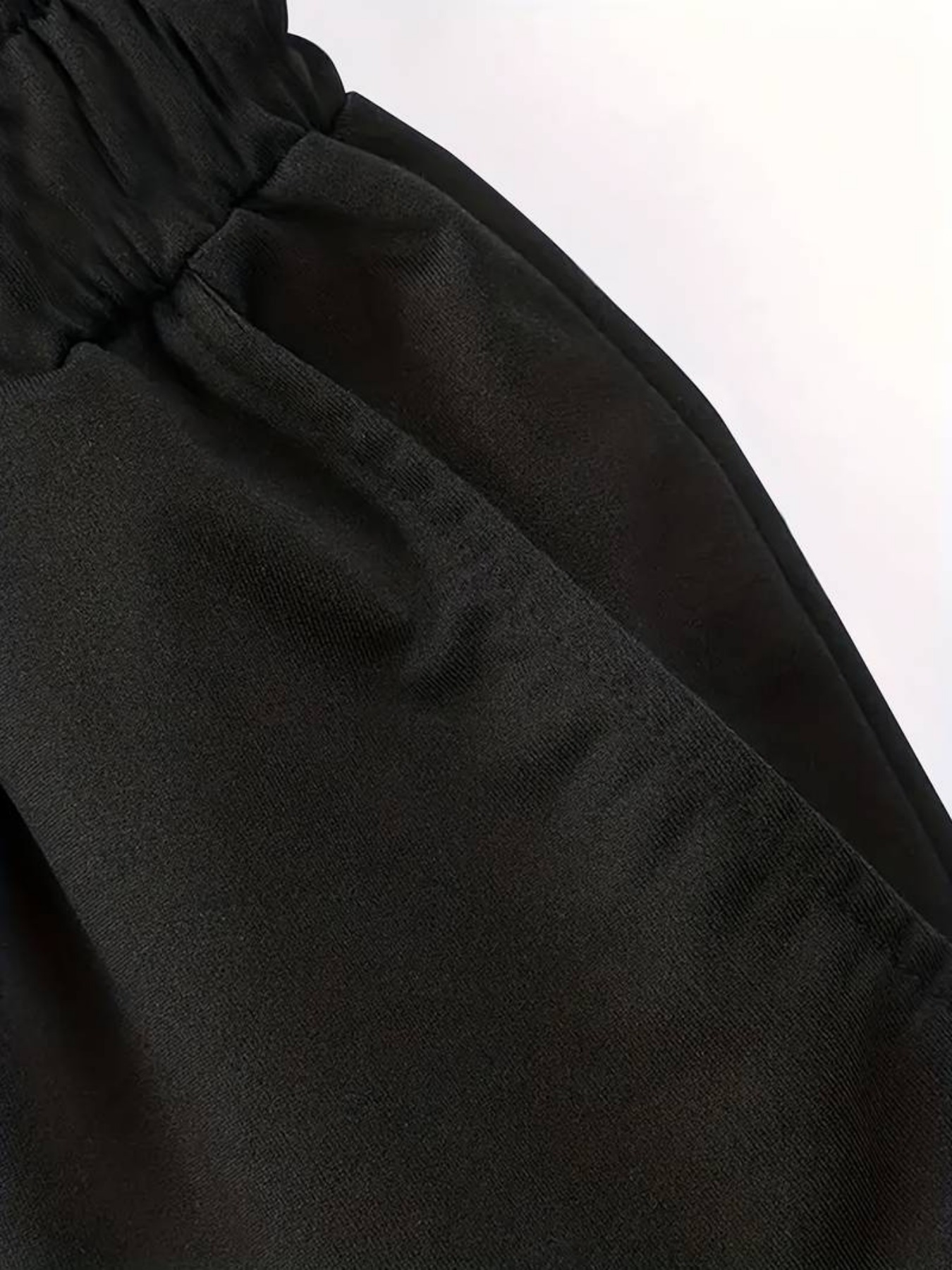 Pantalones Deportivos Ajustado - Crossfit Gear For Men reseña y precio