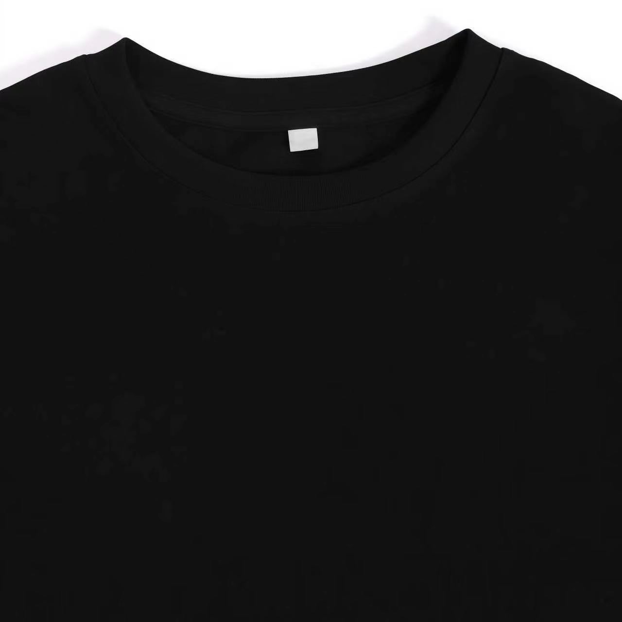 Camiseta inspiradora cristiana - Crossfit Machine reseña y precio