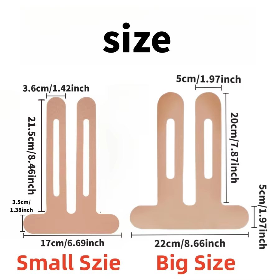 Cinta de Kinesiología para Rod - Finger Tape Athletic reseña y precio