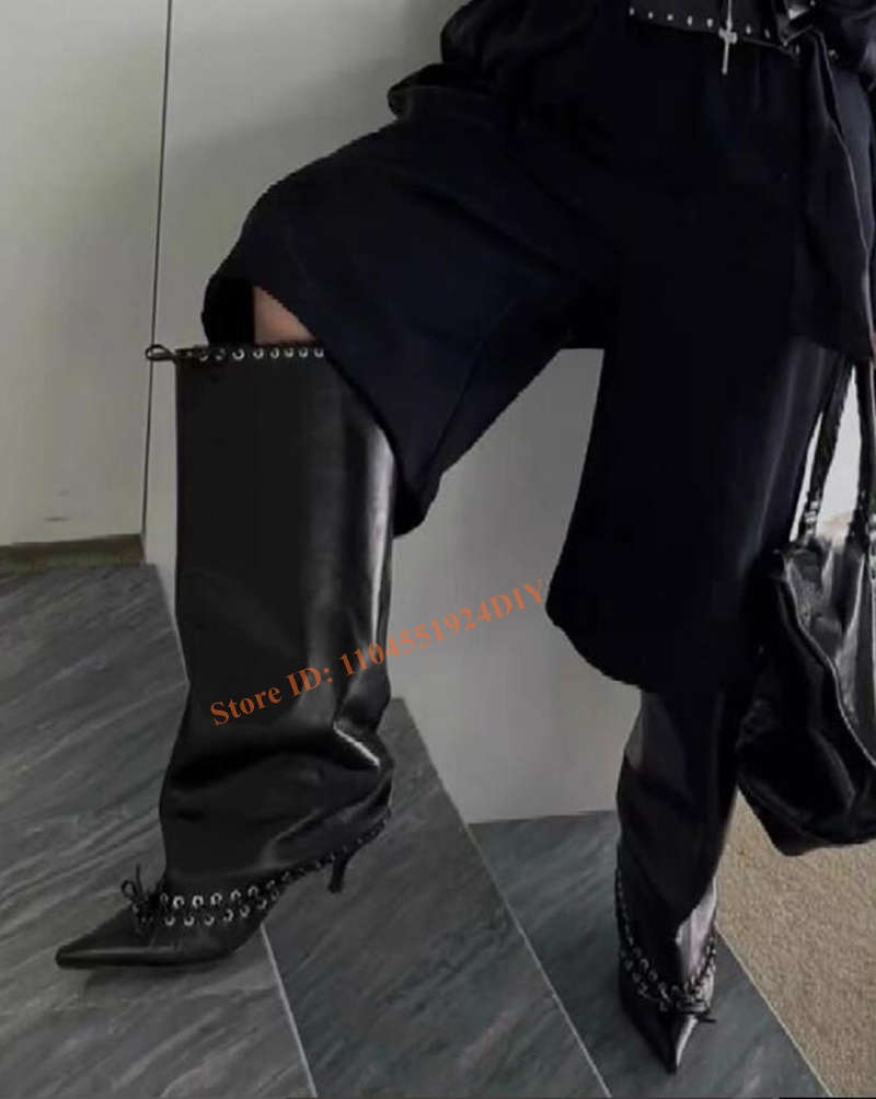 Botas de gladiador con punta e - Crossfit Youtube reseña y precio