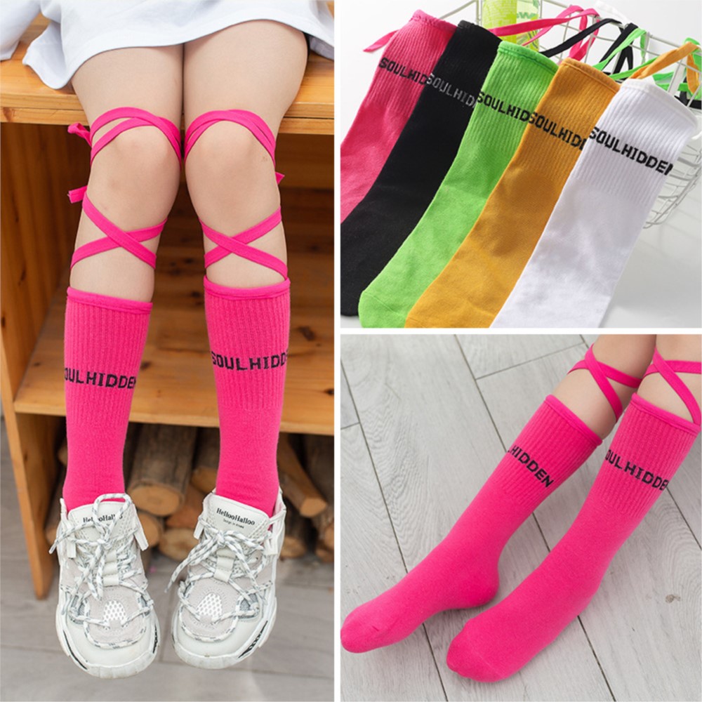 Calcetines de tubo con tiras c - Crossfit Youtube reseña y precio