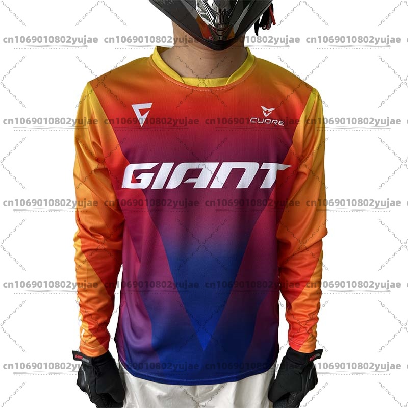 Camiseta de ciclismo gigante d - Crossfit Gear For Men reseña y precio